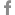 网站防ddos攻击