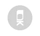 免费ddos网页端