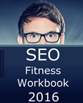 免费ddos在线攻击测试网站